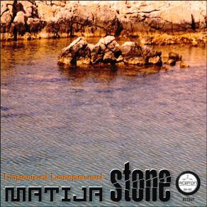 Download track Story Time (Original Mix) Matija Stone