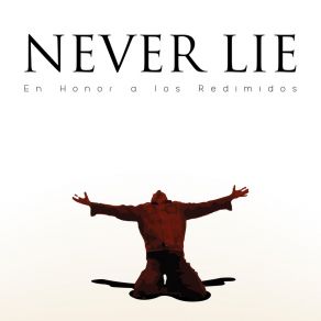 Download track Sólo En Ti Never Lie