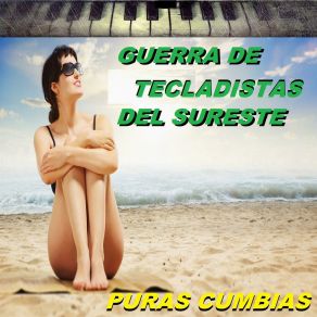 Download track La Hojita - Hugo Ruiz Guerra De Tecladistas Del Sureste