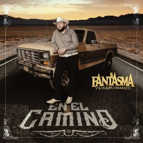 Download track Al Mayo Lo Que Es Del Mayo El Fantasma