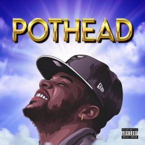 Download track Pothead Nate Carter