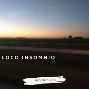 Download track Acuarelas De Colores LOCO INSOMNIO