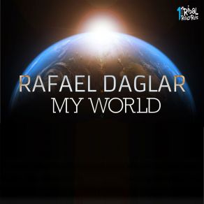 Download track Getcha (Lemme See You Move) Rafael Daglar