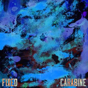 Download track Falling Carabine