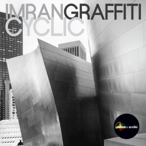 Download track Drip Imran Graffiti