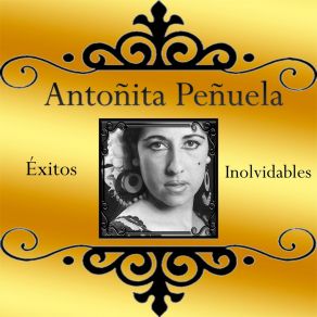 Download track Bebí De Tus Labios Antoñita Peñuela