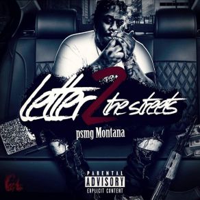 Download track Blo Gang Psmg Montana