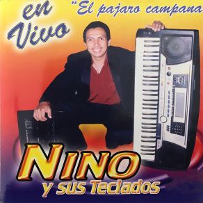 Download track Ritmo Punta (En Vivo) Sus Teclados