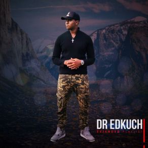 Download track Night Out Dr EdkuchDreal Nova, Ty-Note