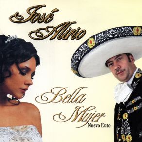 Download track Bella Mujer Jose Alirio