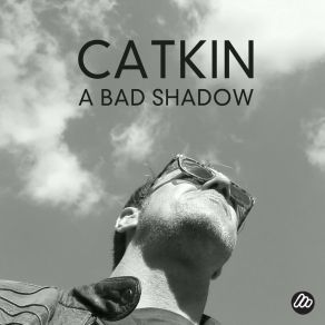 Download track A Song Called She Catkin