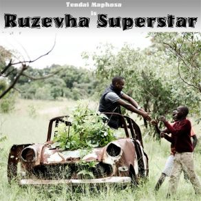 Download track Ramba Kuudzwa Tendai MaphosaShami