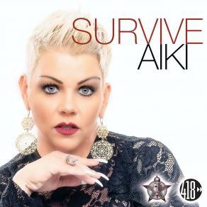 Download track Survive (STHLM Esq Remix Extended) AIKI