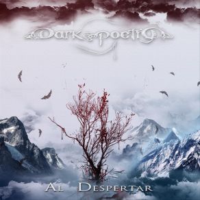 Download track Against Your Will Dark And Poetry