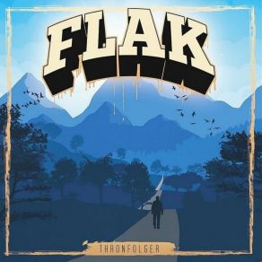 Download track Meinungsmonster Flak