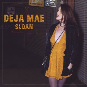 Download track Devil In A Blue Dress Deja Mae