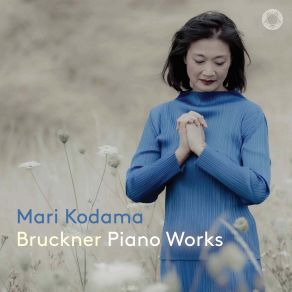 Download track Piano Sonata In G Minor, WAB 243 First Movement (Entwurf) Mari Kodama