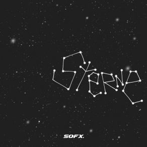 Download track Sterne SOFX.