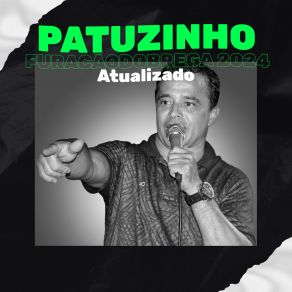 Download track A Força Do Amor Patuzinho Oficial