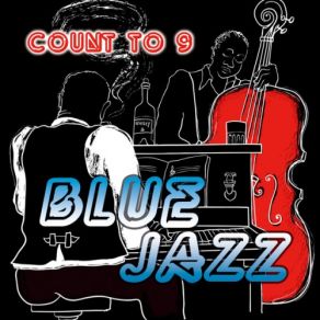 Download track The Blue Byrd Count To 9