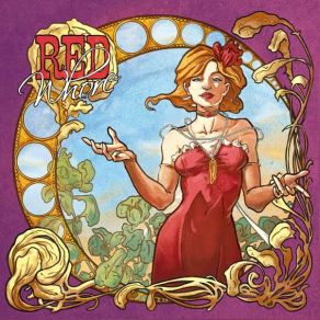 Download track The Red Night RedWhore