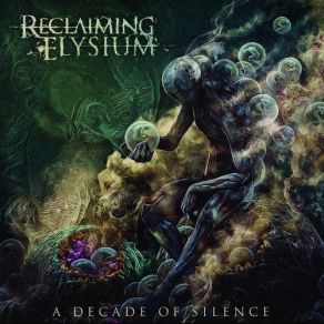 Download track Two Is One Reclaiming Elysium