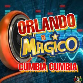 Download track Bote De Cerveza Orlando El Magico