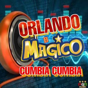 Download track Que Baile El Conejo Orlando El Magico