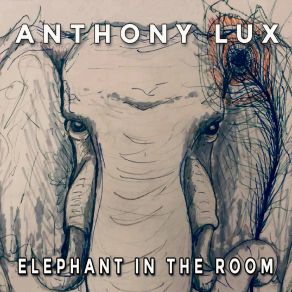 Download track Without You Anthony Lux