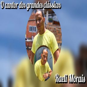 Download track Combinado Assim Raeli Morais