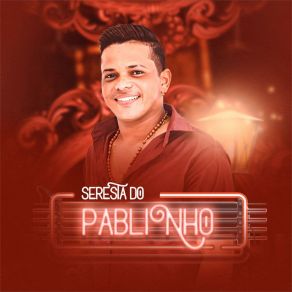 Download track Meu Mel Pablinho