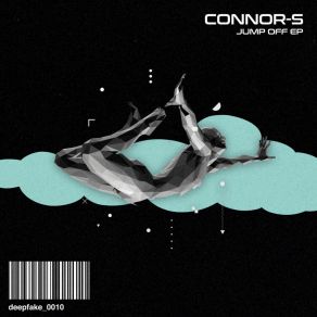 Download track Jump Off Connor-S