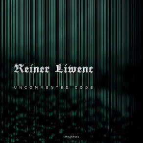 Download track Flawed (Original Mix) Reiner Liwenc