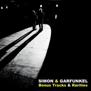 Download track My Little Town Simon & Garfunkel