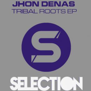 Download track Tribal Fiesta (Original Mix) Jhon Denas