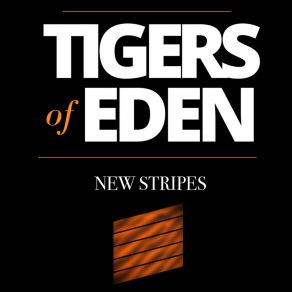 Download track Varsity Sound Tigers Of Eden