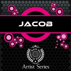 Download track Quantum Mechanics Jacob