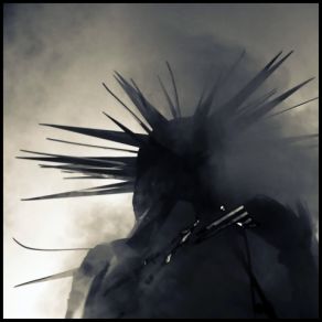 Download track H & G (Foraging)  Sunn O)))