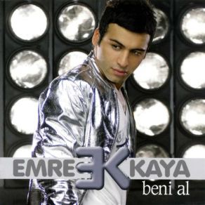 Download track Böyle Gitmez Emre Kaya