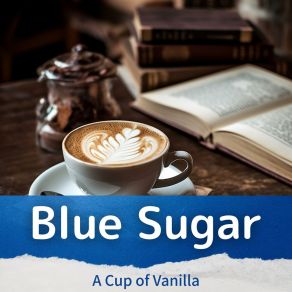 Download track Coffee And The Going Home Sugar Blue