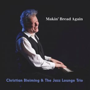 Download track Closing Hour Blues The Jazz Lounge Trio