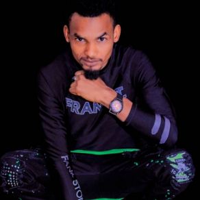 Download track Zana Biye Miki Kawu Dan Sarki