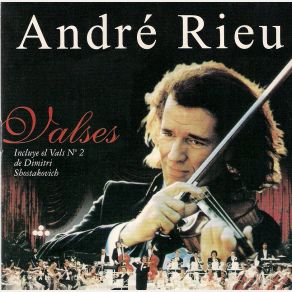 Download track Wien, Du Stadt Meiner Traume André Rieu