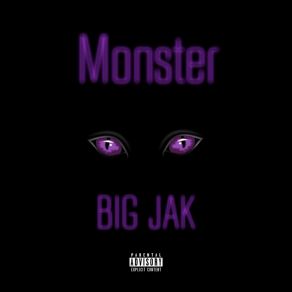 Download track Don't Make A Deal With The Devil Big Jak