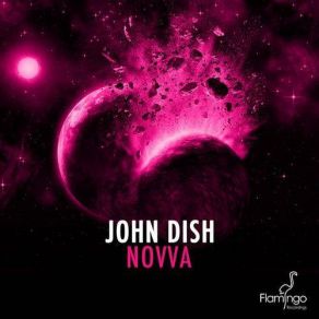 Download track Novva (Original Mix) John Dish