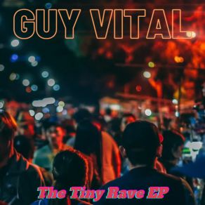 Download track Bring It On Guy Vital