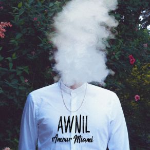 Download track Interlude Awnil