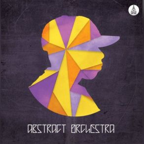 Download track Sun In My Face Abstract Orchestra