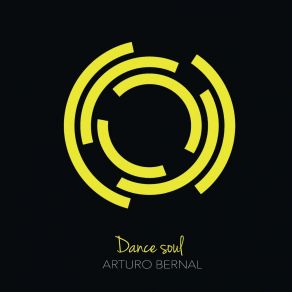 Download track Party Over Arturo Bernal