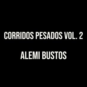 Download track Así Conocí A Don Paco Alemi Bustos